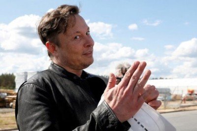 Twitter, Elon Musk yönetiminde ayakta kalabilecek mi?