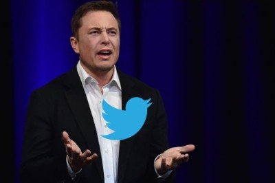 Twitter'ın Elon Musk'a satıldıktan sonra kurucu ortak Jack Dorsey'den açıklama!