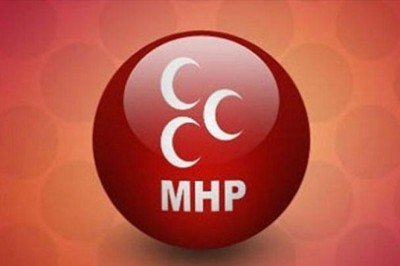 Bahçeli'nin kararı sonrası MHP harekete geçti