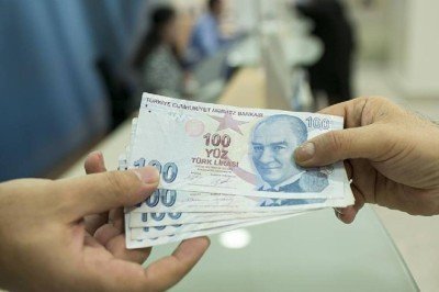 Bakan Bilgin 'Sürprizimiz olacak' demişti! En düşük emekli maaşı için kritik gün!