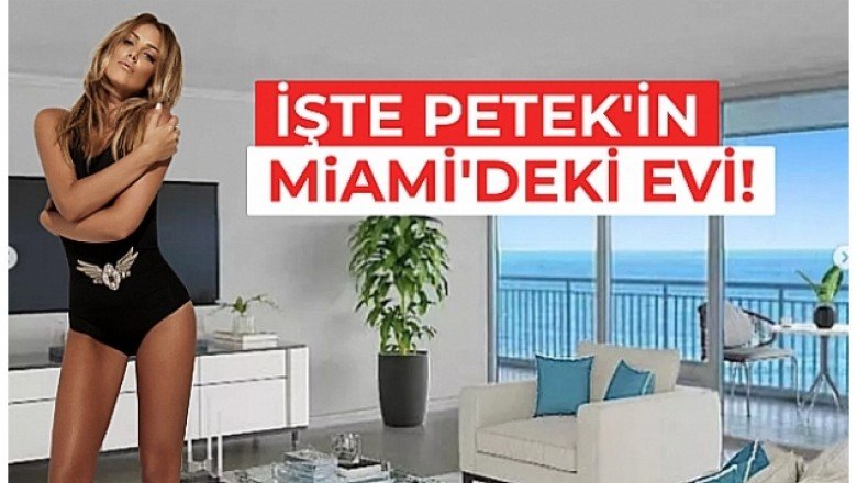 `Evimi Kredi İle Aldım`