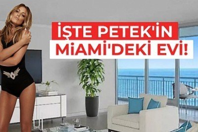 `Evimi Kredi İle Aldım`