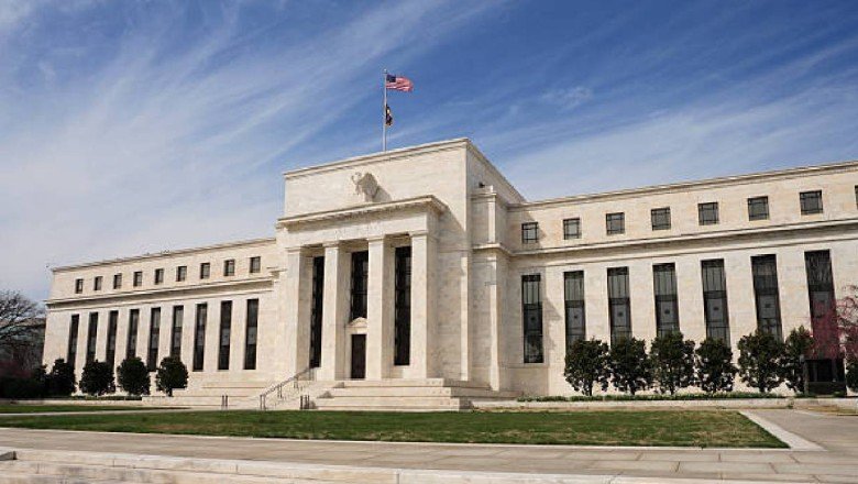 Fed'in 50 baz puanlık faiz artırımı 'kesin'