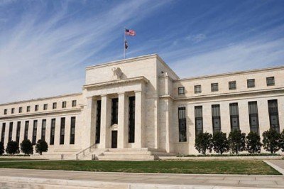 Fed'in 50 baz puanlık faiz artırımı 'kesin'