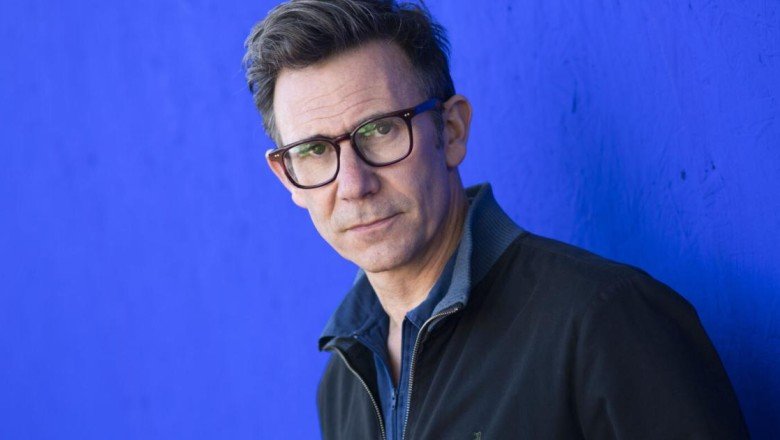 Fransız yönetmen, Ukrayna'nın talebi üzerine Cannes'a giden "Z" filminin adını değiştirdi