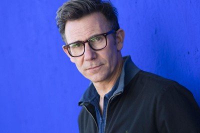 Fransız yönetmen, Ukrayna'nın talebi üzerine Cannes'a giden 