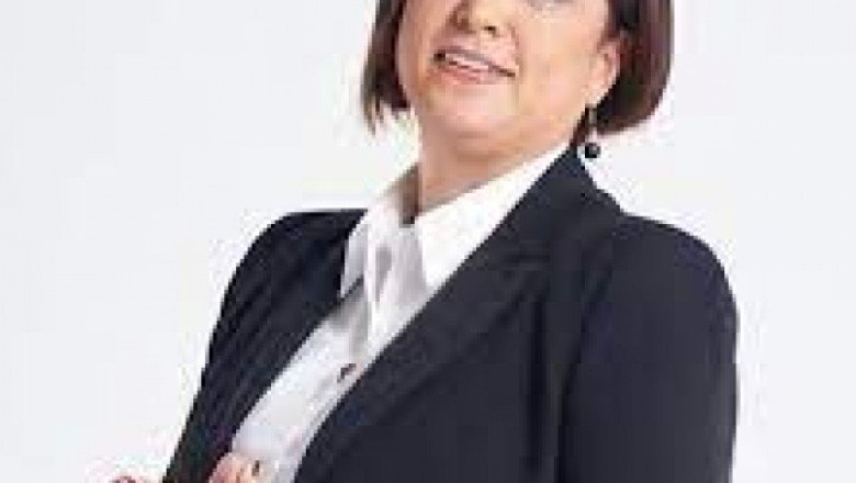 Gitmeden görmeden bilemeyiz, tanımazsak, tatmazsak sevemeyiz