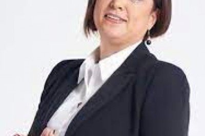 Gitmeden görmeden bilemeyiz, tanımazsak, tatmazsak sevemeyiz