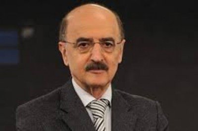 Hüsnü Mahalli yazdı Yazılmayanlar