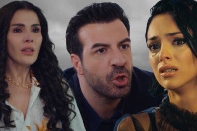 İyilik dizisi ekranlara bomba gibi düştü! Sadakatsiz’i finale sürükleyecek en dişli rakip