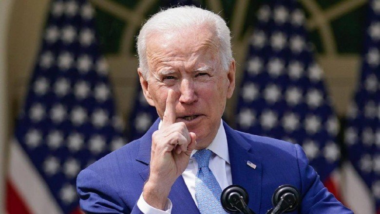 Korkutan açıklama: "Rusya-Ukrayna savaşı dünyaya yayılabilir"