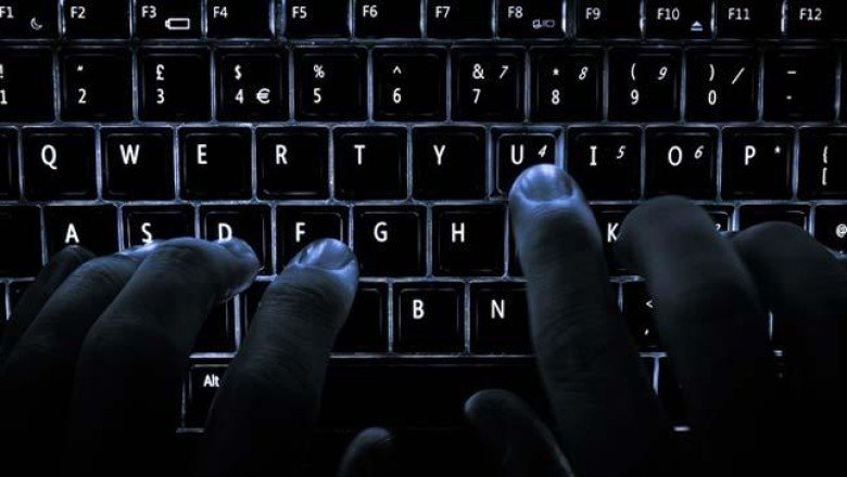 Kripto çözüldü 150 bin FETÖ’cü kıskaçta