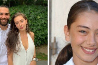 Neslihan Atagül'ün şöhret yolculuğu...