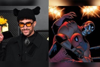 Örümcek-Adam dünyasının yeni karakteri El Muerto kim ve güçleri neler?