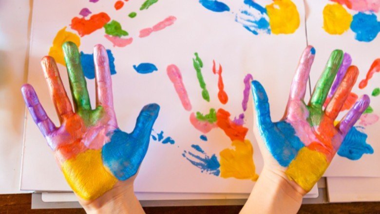 Otizmli evladı olan bir annenin çağrısı: Çocuklarımızı 2 Nisan'da hatırlayıp sonrasında unutmayın