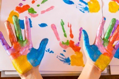 Otizmli evladı olan bir annenin çağrısı: Çocuklarımızı 2 Nisan'da hatırlayıp sonrasında unutmayın