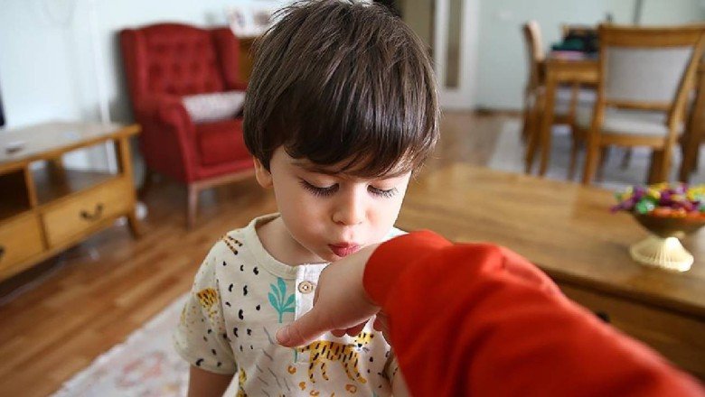 Ramazan Bayramı yarın başlıyor