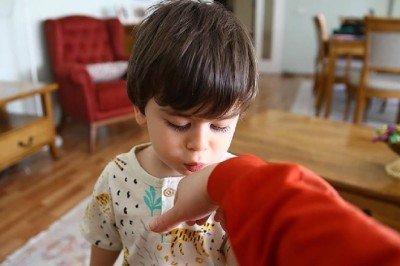 Ramazan Bayramı yarın başlıyor