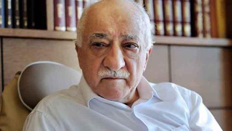 Sahte belge seferberliği!