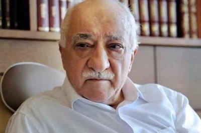 Sahte belge seferberliği!