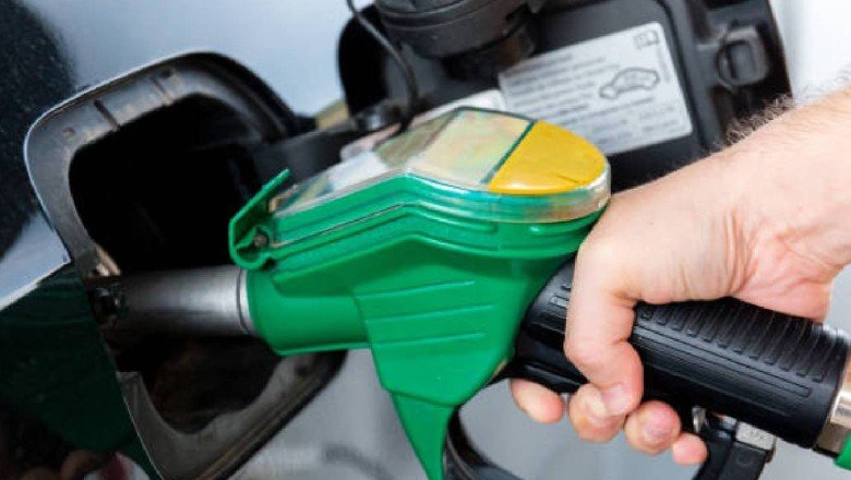 Tatile çıkacaklar dikkat! Yakıttan tasarruf etmenin tüyoları