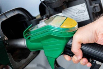 Tatile çıkacaklar dikkat! Yakıttan tasarruf etmenin tüyoları