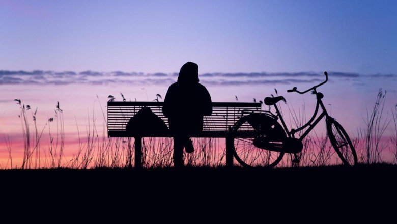 Yeni araştırma: Yalnızların işsiz kalma olasılığı daha yüksek