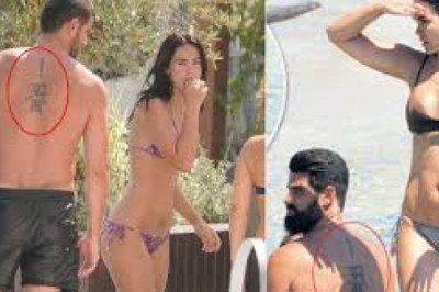 Zeynep Sever Demirel’in iddialı tarzına yorum yağdı!