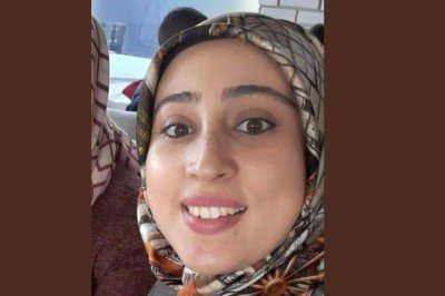 AK Partili yöneticiden üzüntüye boğan haber!