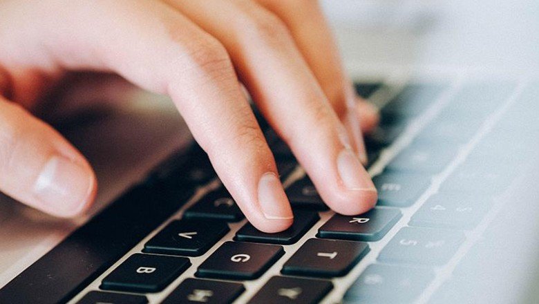 Alışveriş sitesi n11 müşterilerinin verilerini çaldırdı ceza verildi