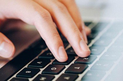 Alışveriş sitesi n11 müşterilerinin verilerini çaldırdı ceza verildi