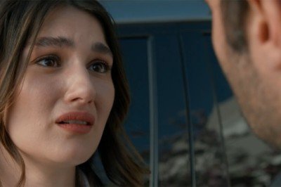 ATV'nin Adı Sevgi dizisi 9. bölüm fragmanı