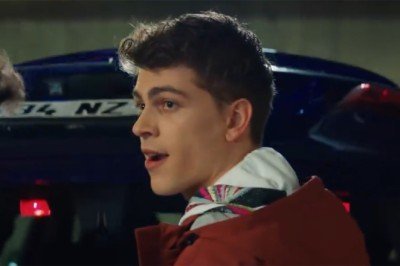 ATV'nin Kardeşlerim dizisi 51. bölüm fragmanı