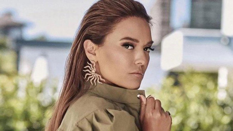 Demet Akalın Suriyeli sığınmacıları kovdu! 'Af çıktı bu kadar misafirlik yeter!'
