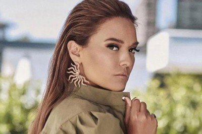 Demet Akalın Suriyeli sığınmacıları kovdu! 'Af çıktı bu kadar misafirlik yeter!'