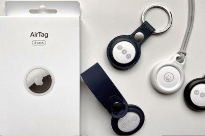 Korktuk ve kafamız karıştı! Apple ailenin kabusu oldu: Hayatımın en korkunç anını yaşadık