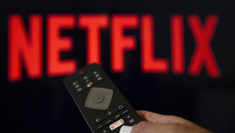 Merakla bekleniyordu! Netflix popüler dizinin fişini çekti: İptal etti