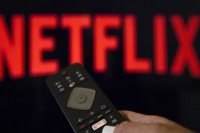 Merakla bekleniyordu! Netflix popüler dizinin fişini çekti: İptal etti