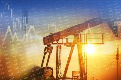 Petrol krizi büyüyor! Avrupa çözümü Türkiye'nin yanı başında buldu