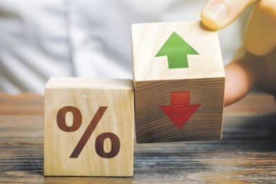 Piyasaları hareketlendirecek haber! Fed'in faiz artırımı kesinleşti