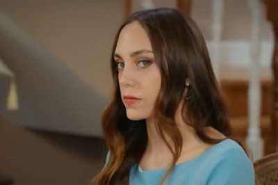 Star'ın Kaderimin Oyunu dizisi 20. bölüm fragmanı