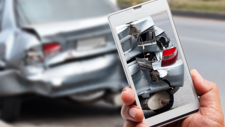 TESK'ten zam uyarısı: Sigortasız araç sayısı artacak