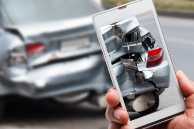 TESK'ten zam uyarısı: Sigortasız araç sayısı artacak