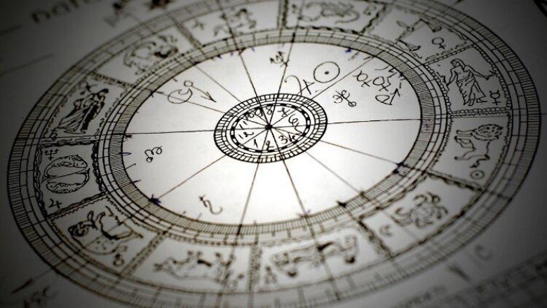 Astroloji Nedir? Astroloji Tarihçesi Hakkında Merak Edilenler