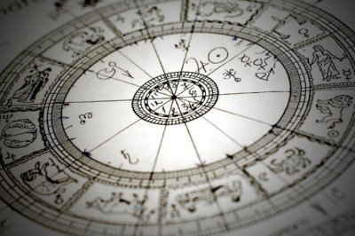 Astroloji Nedir? Astroloji Tarihçesi Hakkında Merak Edilenler