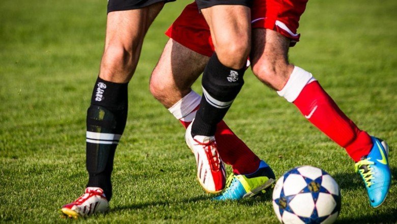 Üst düzey 10 ligin en değerlileri belli oldu: Süper Lig'de Kerem Aktürkoğlu zirvede, Fenerbahçe'den 3, Trabzonspor'dan 2 oyuncu ilk 10'da