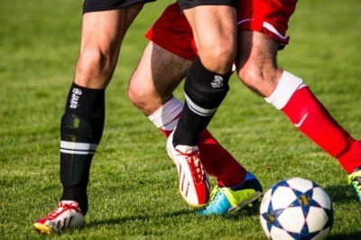 Üst düzey 10 ligin en değerlileri belli oldu: Süper Lig'de Kerem Aktürkoğlu zirvede, Fenerbahçe'den 3, Trabzonspor'dan 2 oyuncu ilk 10'da