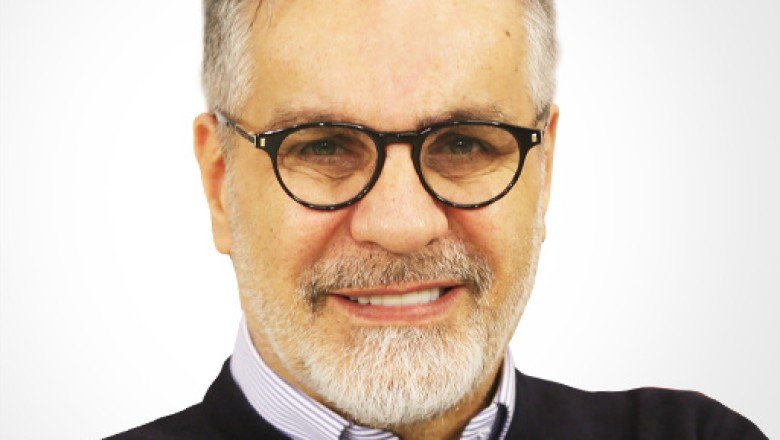 22 yaşındaki İnternethaber’in hikayesi