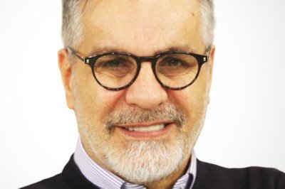 22 yaşındaki İnternethaber’in hikayesi