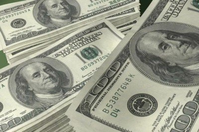 ABD Merkez Bankası FED, beklentilere paralel olarak, 50 baz puan faiz artırdı